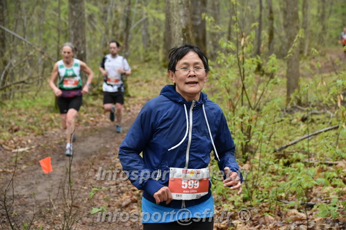 Trail _Chamerolles2026/CHM2026_1057.JPG